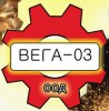 ВЕГА 03 ООД